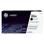 TONER HP LASER JCT 26A