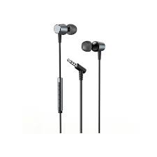 ORAIMO TRUMPET 3 OEP-E40 EARPHONE