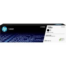 JCT (HP) 166A TONER