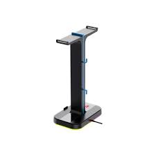 HAVIT RJB GAMING STAND TH650