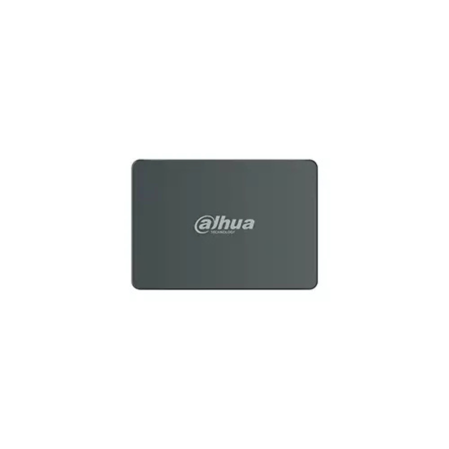 DAHUA 1TB 2.5-Inch SATAIII Standard Single SSD