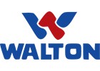 Brands: Walton