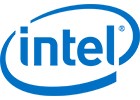 Brands: Intel