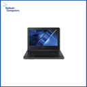 Acer Travelmate TMP214-52 Core i5 10th Gen 14" HD Laptop