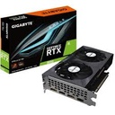 GIGABYTE GeForce RTX 3050 EAGLE OC 6GB GDDR6 Graphics Card