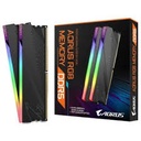 Gigabyte AORUS RGB 16GB DDR5 6000MHz Desktop RAM
