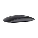 APPLE MAGIC MOUSE - 2 SPACE GREY