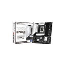 MAXSUN Terminator B760M D4 WIFI6E Motherboard