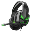 EKSA E7000 Fenrir STEREO Gaming Headset