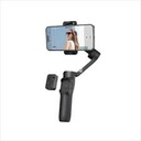 Hohem iSteady X3 SE Foldable Gimbal Stabilizer